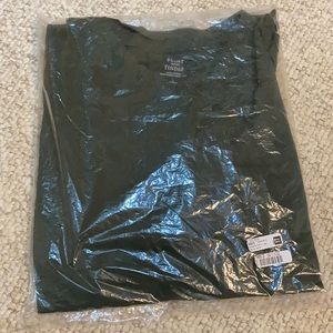 Flint and Tinder Supima Air Knit shirt